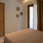 Nyaraló Aluna Boutique