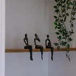 Nyaraló Aluna Boutique
