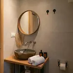 Aluna Boutique Nyaraló Vasilikí