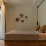 Aluna Boutique Nyaraló Vasilikí