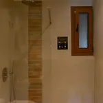 Aluna Boutique Nyaraló *