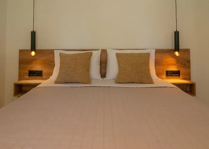 Aluna Boutique * Vasilikí