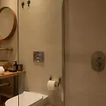 Aluna Boutique בית נופש *