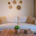 Aluna Boutique * Vasilikí
