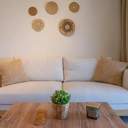 Aluna Boutique * Ανω Βασιλικος