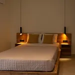Aluna Boutique Vasilikí
