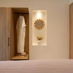 Aluna Boutique بيت للعطل *