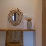 Aluna Boutique بيت للعطل