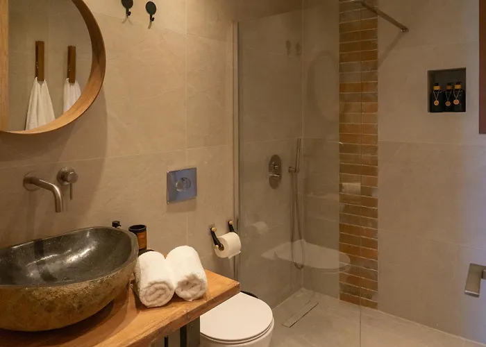 Aluna Boutique * Vasilikí