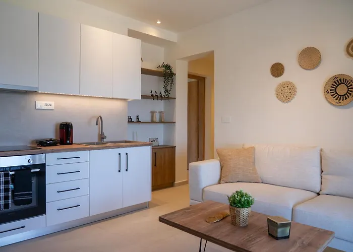 Aluna Boutique Nyaraló